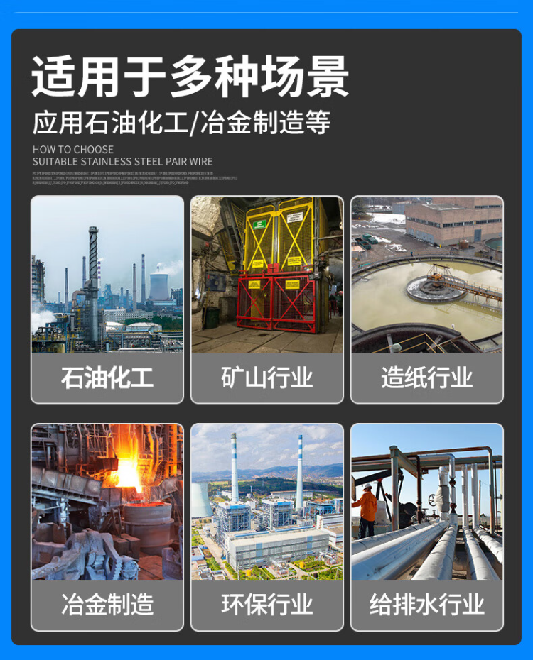 304不锈钢六角外丝直接对丝双头外丝接头水龙头双加厚水管配件